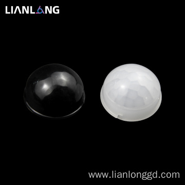 Quality HDPE Human Body Infrared Detection Lens